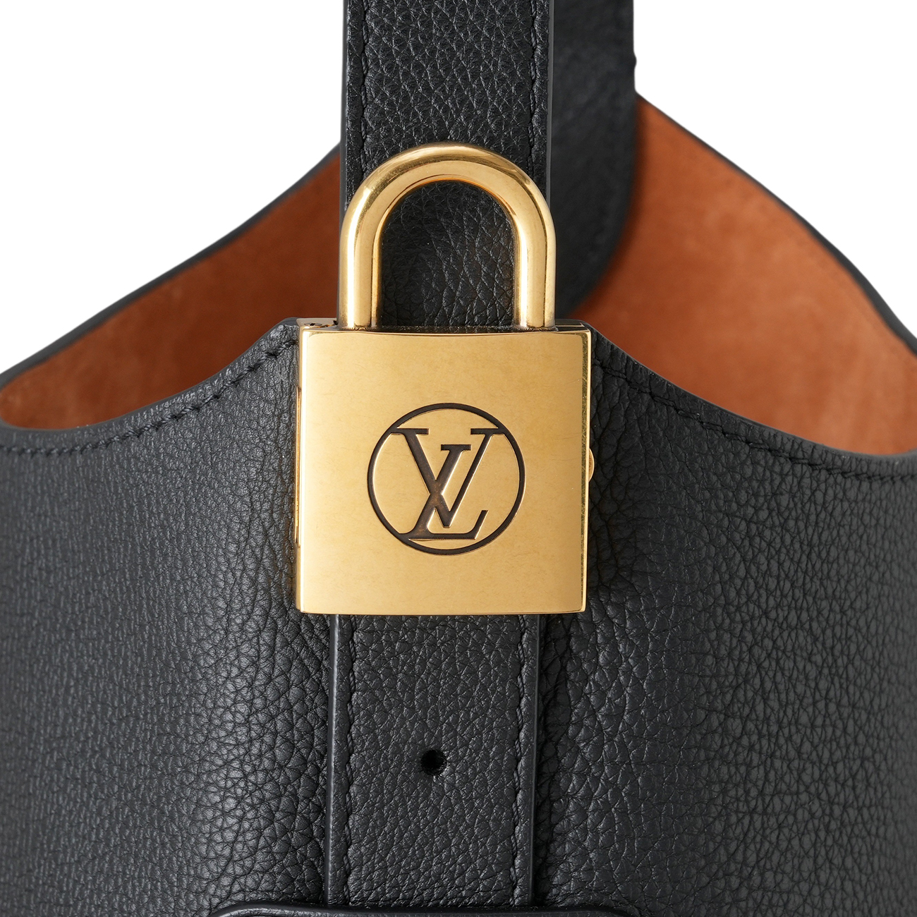 LOUIS VUITTON(USED)루이비통 M25352 로우 키 호보 PM